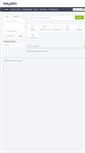 Mobile Screenshot of helpdesk.prioritycolo.com